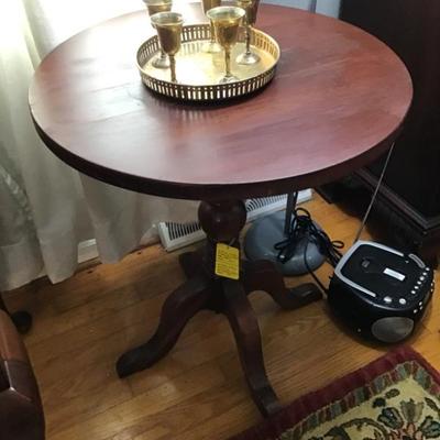 Sale Photo Thumbnail #22