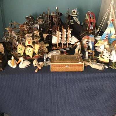 Sale Photo Thumbnail #54