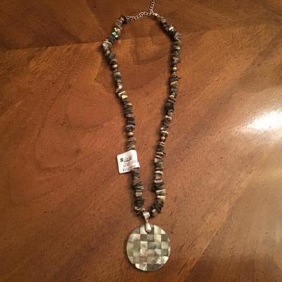 Sale Photo Thumbnail #14