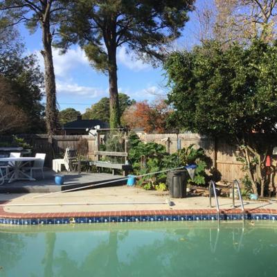 Sale Photo Thumbnail #106