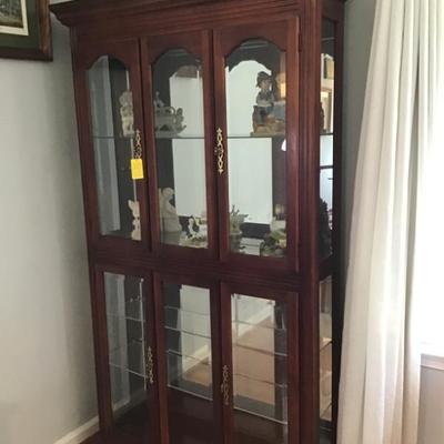 Sale Photo Thumbnail #19