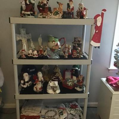 Sale Photo Thumbnail #66