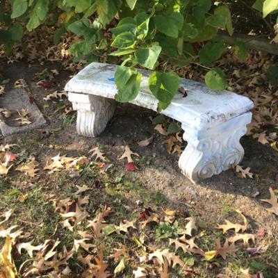 Sale Photo Thumbnail #109