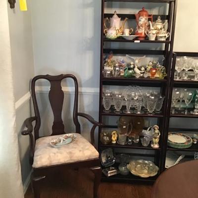 Sale Photo Thumbnail #28