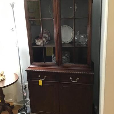 Sale Photo Thumbnail #23