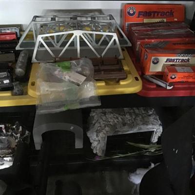 Sale Photo Thumbnail #84