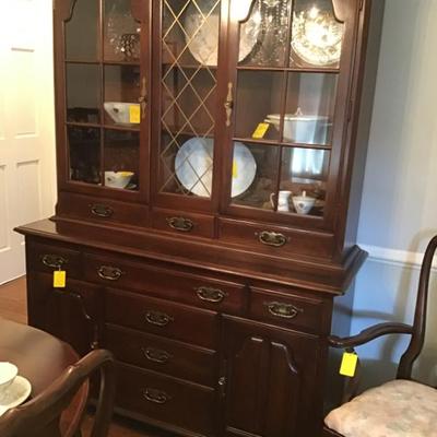 Sale Photo Thumbnail #25