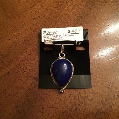 Sale Photo Thumbnail #9