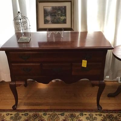 Sale Photo Thumbnail #20