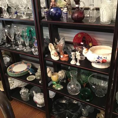 Sale Photo Thumbnail #29