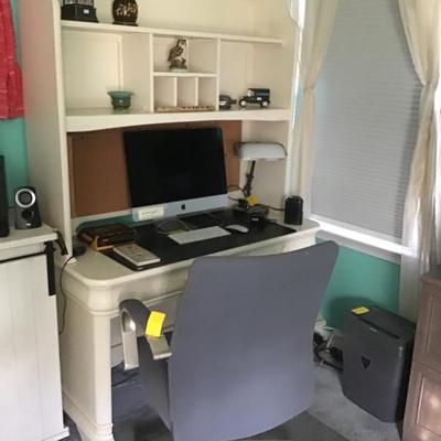 Sale Photo Thumbnail #73