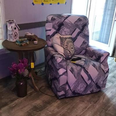 Sale Photo Thumbnail #45