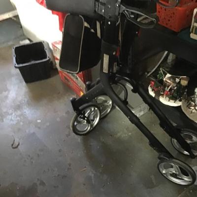 Sale Photo Thumbnail #88