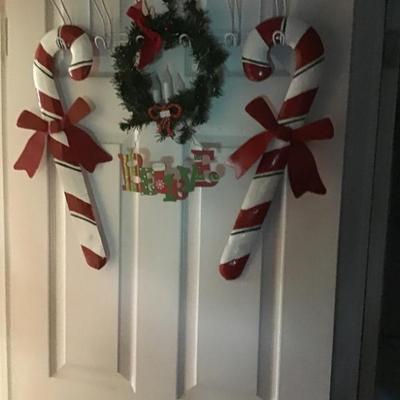 Sale Photo Thumbnail #70