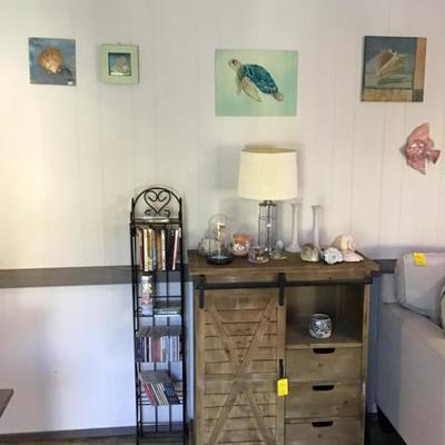 Sale Photo Thumbnail #40