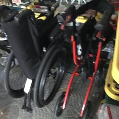 Sale Photo Thumbnail #87