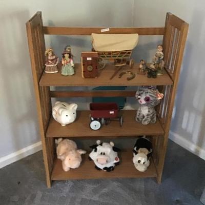 Sale Photo Thumbnail #62