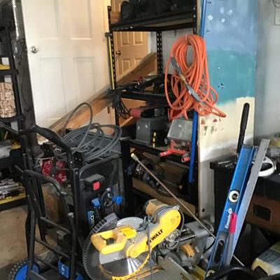 Sale Photo Thumbnail #89