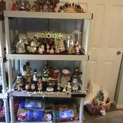 Sale Photo Thumbnail #69