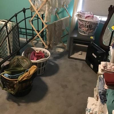 Sale Photo Thumbnail #76