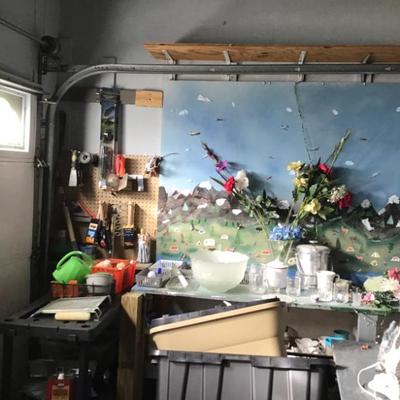 Sale Photo Thumbnail #95