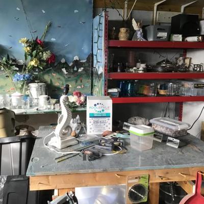 Sale Photo Thumbnail #94