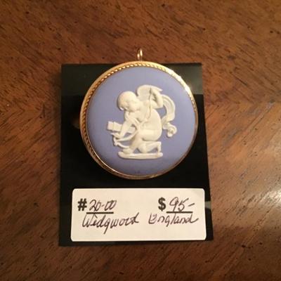 Sale Photo Thumbnail #3