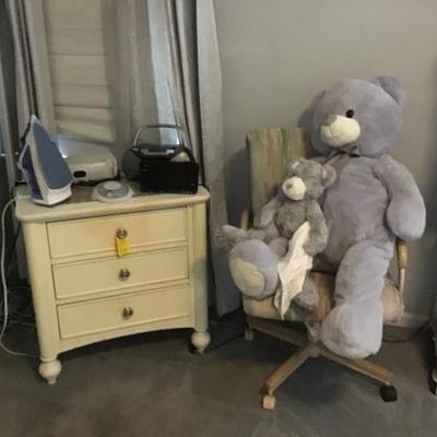 Sale Photo Thumbnail #65