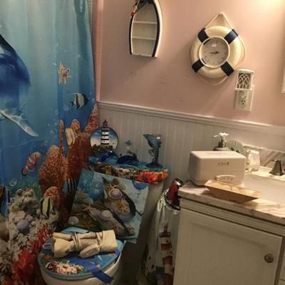 Sale Photo Thumbnail #48