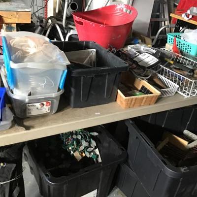 Sale Photo Thumbnail #92