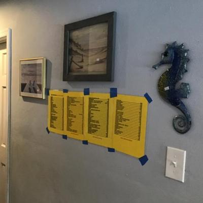 Sale Photo Thumbnail #33