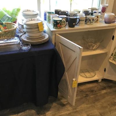 Sale Photo Thumbnail #37