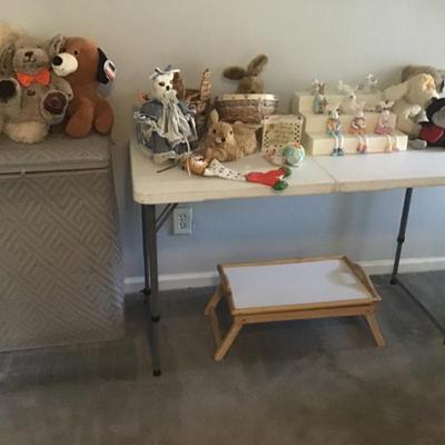 Sale Photo Thumbnail #64