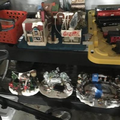 Sale Photo Thumbnail #83