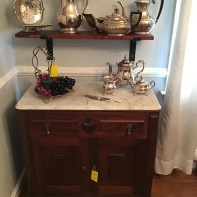 Sale Photo Thumbnail #27