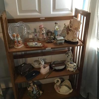 Sale Photo Thumbnail #56