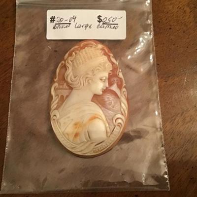 Sale Photo Thumbnail #5