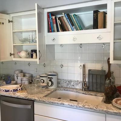 Sale Photo Thumbnail #32