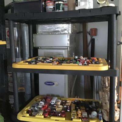 Sale Photo Thumbnail #85