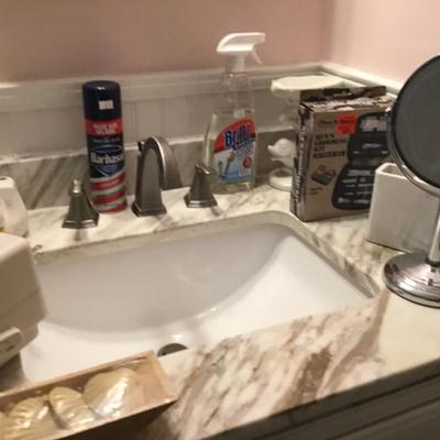 Sale Photo Thumbnail #50