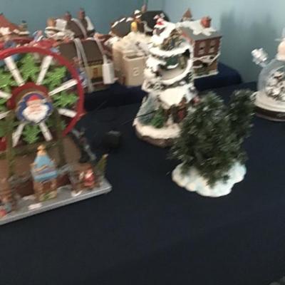 Sale Photo Thumbnail #52