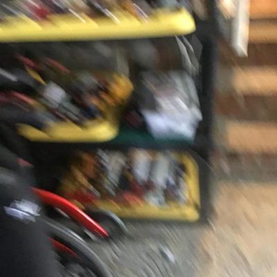 Sale Photo Thumbnail #86