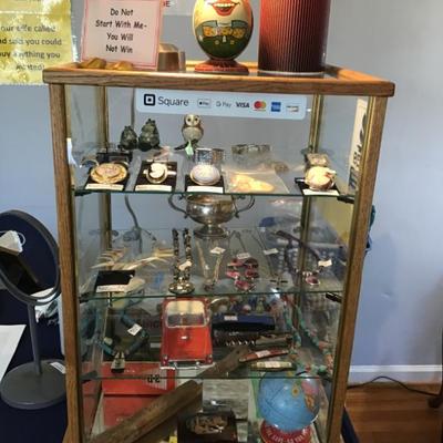 Sale Photo Thumbnail #16