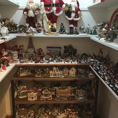 Sale Photo Thumbnail #59