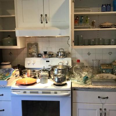 Sale Photo Thumbnail #31