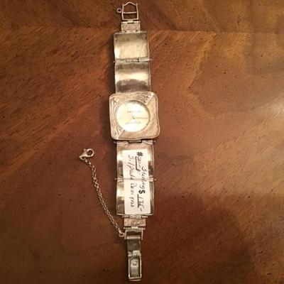 Sale Photo Thumbnail #6