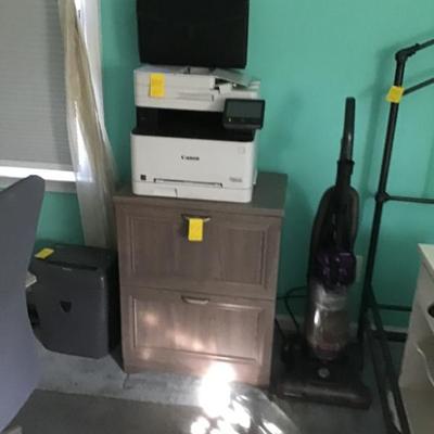 Sale Photo Thumbnail #74