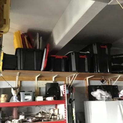 Sale Photo Thumbnail #97