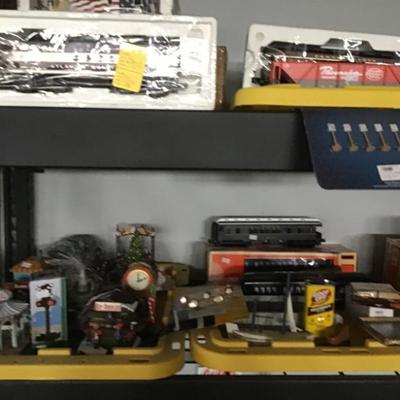 Sale Photo Thumbnail #81