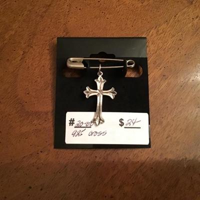 Sale Photo Thumbnail #12